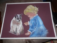 /album/chats/photo-1832-jpg/